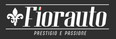 Logo Fiorauto Srl